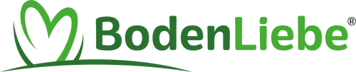 Boden-Liebe.de