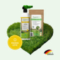 GAZONBLITZ™ - KIT DE SAUVETAGE D´ÉTÉ