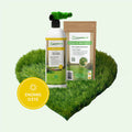 GAZONBLITZ™ - KIT DE SAUVETAGE D´ÉTÉ