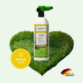 GAZONBLITZ™ - ENGRAIS D´ÉTÉ LIQUIDE