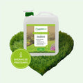 GAZONBLITZ™ - RECHARGE D'ENGRAIS DE PRINTEMPS